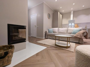 Mere Apartments